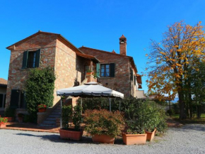 Hotels in Foiano Della Chiana